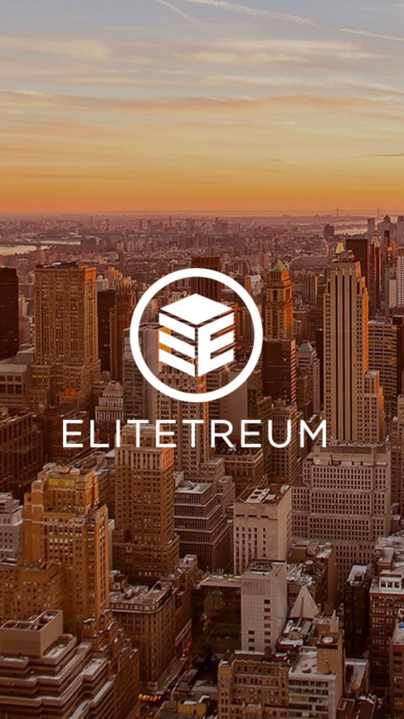 ELT SHOPPING ONLINE