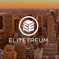 ELT SHOPPING ONLINE