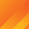 noteの書き方から始めるマイメディア構築準備室