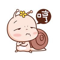 蝸牛互助團