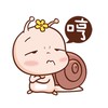 蝸牛副本團