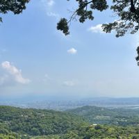 中一中86紅槓限定新生群2.0