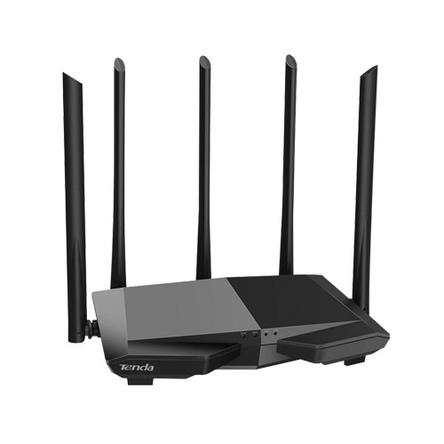 1. 高功率High Power技術，可三段功率調整2. 跨樓層、及穿牆首選機3. 全Gigabit網路埠，適用來源100M以上頻寬4. 支援PPPoE帳號遷移功能，免安裝更智慧5. 支持MU-MIM