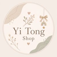 𝒀𝒊 𝑻𝒐𝒏𝒈 𝑺𝒉𝒐𝒑 ❷群｜小物選品 x 女裝 x 童裝