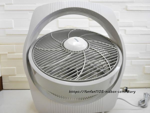 電扇推薦【名象家電】14吋機械式流線箱扇(TT-9114) #高效率馬達 #3段風速 #MIT台灣製造 (8).JPG