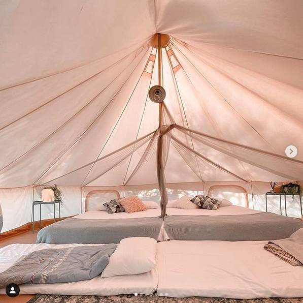 圖片來源：IG @alinaleeya