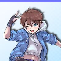 やまびこハウス【公式】