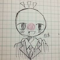 カントリーヒューマンズを語り合う場