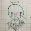 カントリーヒューマンズなりきり部屋！