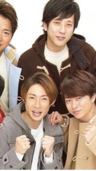 嵐を一緒に，話しましょう。障害あり