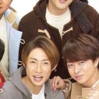 嵐を一緒に，話しましょう。障害あり