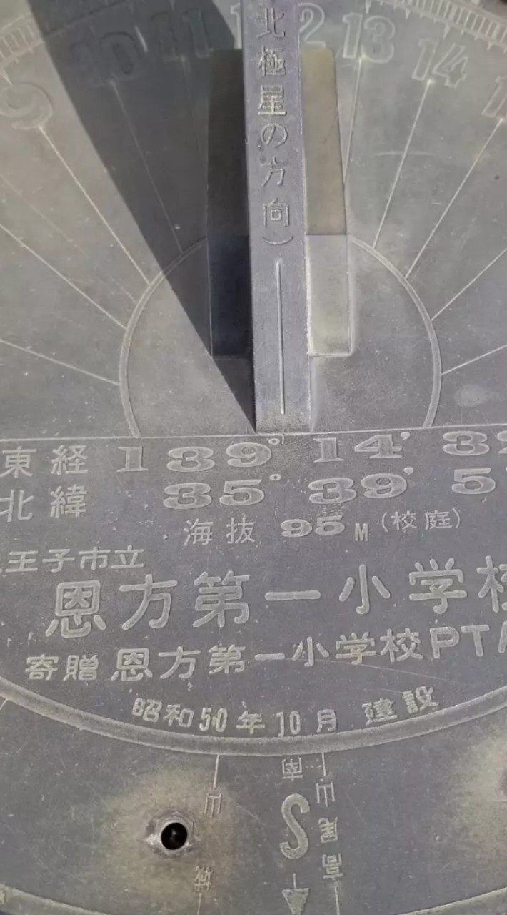 恩方小中還暦同窓会(1964.1965年度)生まれ❣️