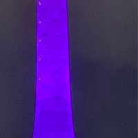 新潟下越熟男女会