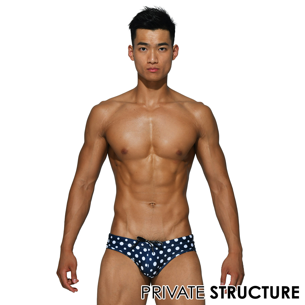 官方line免費客服請搜尋：@ifshoptw，24小時行動購物不打烊，天天方便買！下標後無法改單，需修改請登入-會員系統-交易紀錄-取消訂單-重下訂單