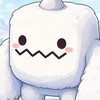 新楓之谷❘經典服❘玩家交流交易群❘天天抽楓幣💰