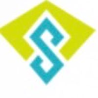 超越兼職