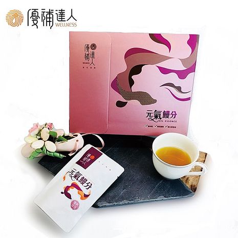 《選用頂級鰻魚》 限時推廣優惠中**凡購買加送1包**