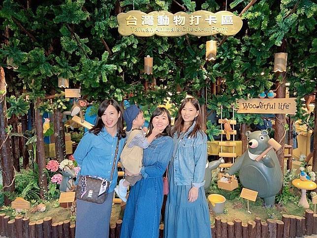 圖片授權：IG @k214113