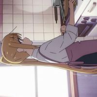 ぼざろを語りたいので誰か助けてください