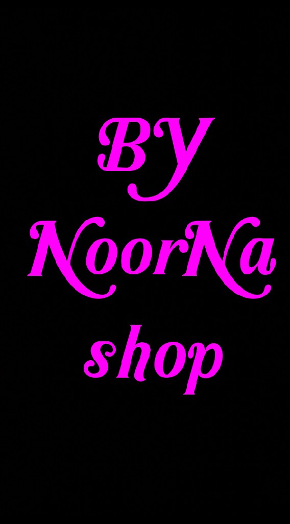 สินค้าราคาส่ง😀😃By noorna shop
