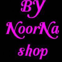 สินค้าราคาส่ง😀😃By noorna shop