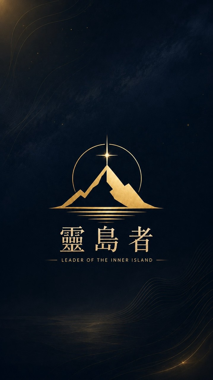 靈島者｜創業交流小聚