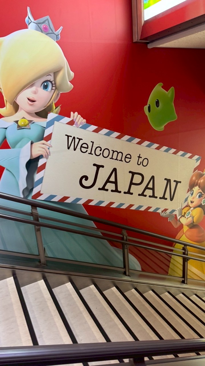 11/26~11/30 不想上班所以佛系代購