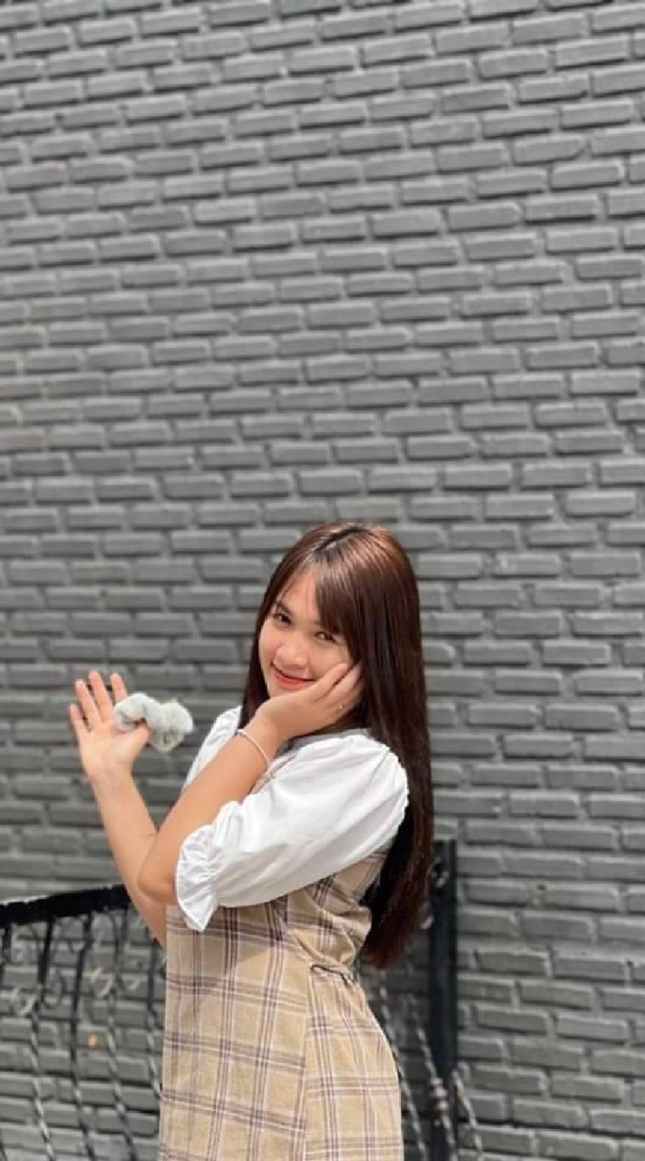 กลุ่มรักครู