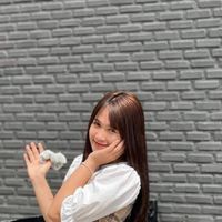 กลุ่มรักครู