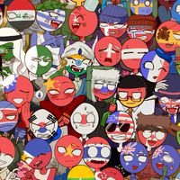 カンヒュ超緩緩緩緩緩緩緩緩緩緩緩緩也⁉️