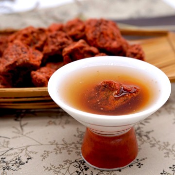 嘴甜甜 紅話梅 200公克 蜜餞系列 白話梅 泡茶 梅子 調理話梅 蜜餞 果乾 古早味零食 台灣蜜餞 青梅 黃梅 素食 現貨