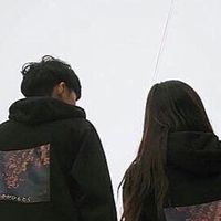 KPOP なりきり🤍🕊