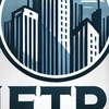 METRO REALTY 沒錯👍地產 全台潛銷