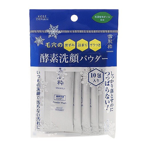 【商品特色】 產品說明：日本熱銷夯品！ 保存期限：2021.03.30，單包開封後請當次使用完畢 進貨來源：原產地平行輸入(台灣無代理商) 產地：日本 商品備註：全新商品 【商品規格】 品牌名稱：Ko