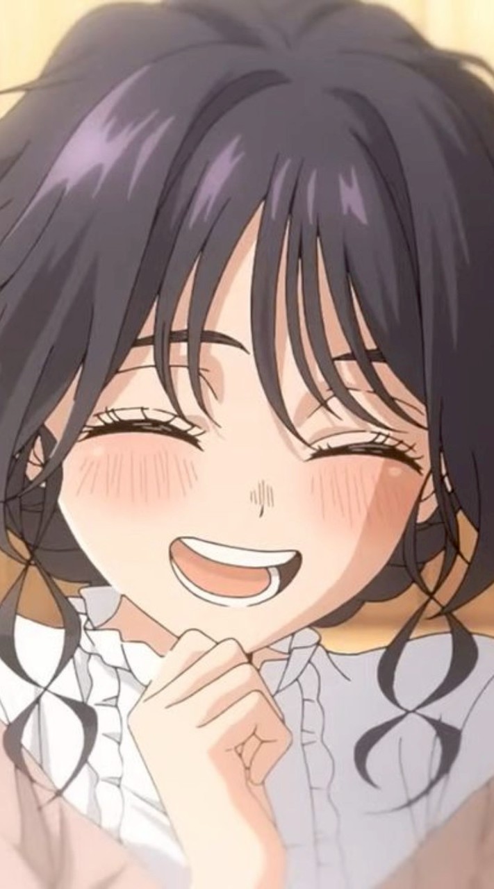 กลุ่มสำรองของคุรยูริ🫶💐