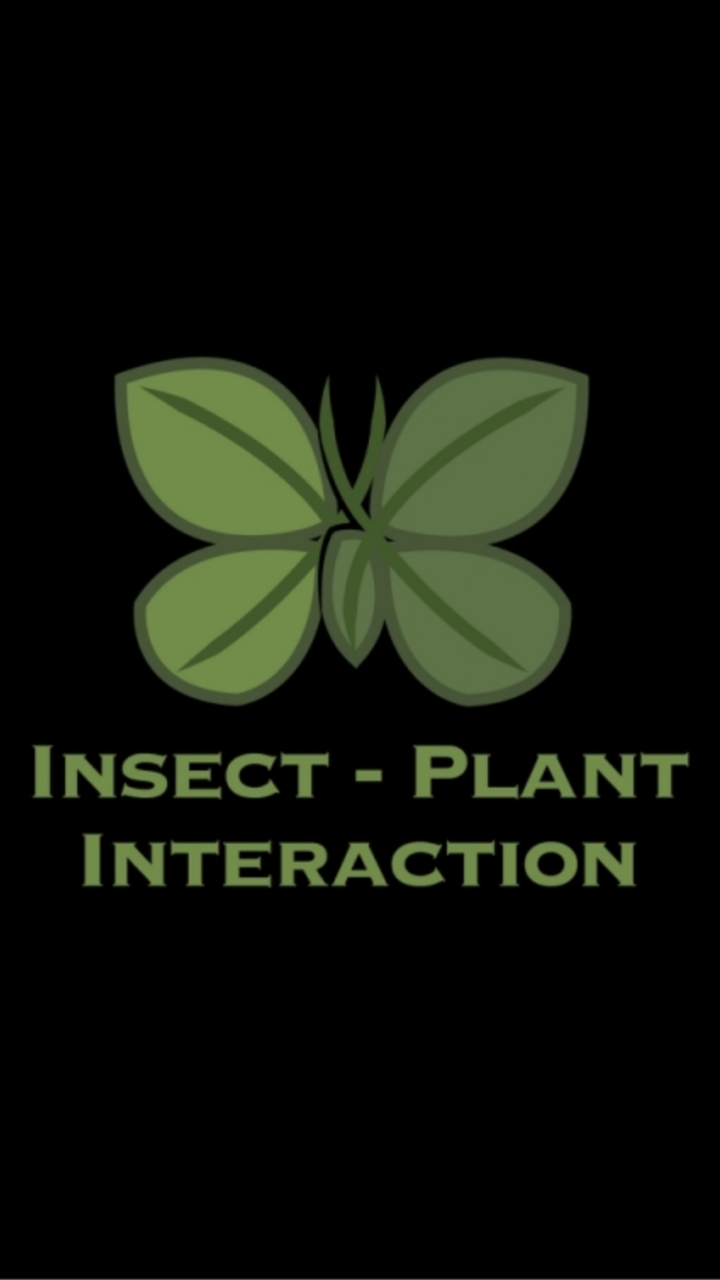 NTU Insect-Plant Interaction Lab
