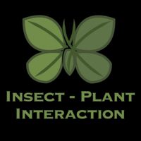 NTU Insect-Plant Interaction Lab