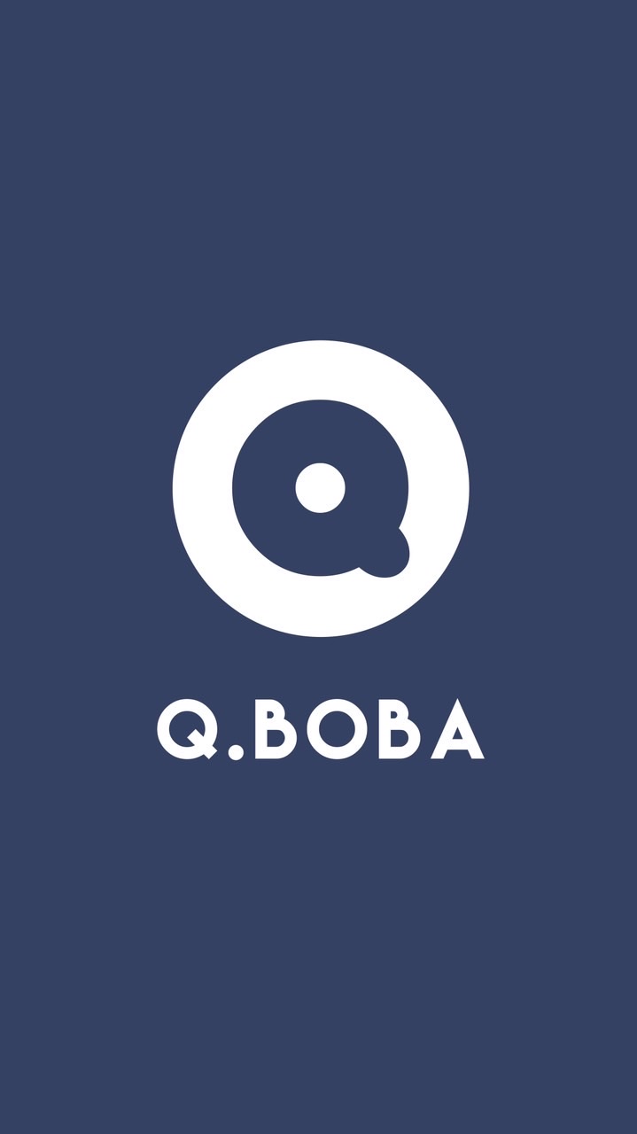 Q.BOBA 母嬰選物｜寶寶食品｜奶粉尿布｜童書玩具｜正韓童裝