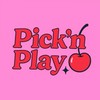Pick’nPlay