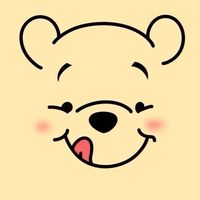 🌸維尼同樂會🌸