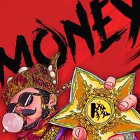 黑先生🔥百《高手雲集》家🔥