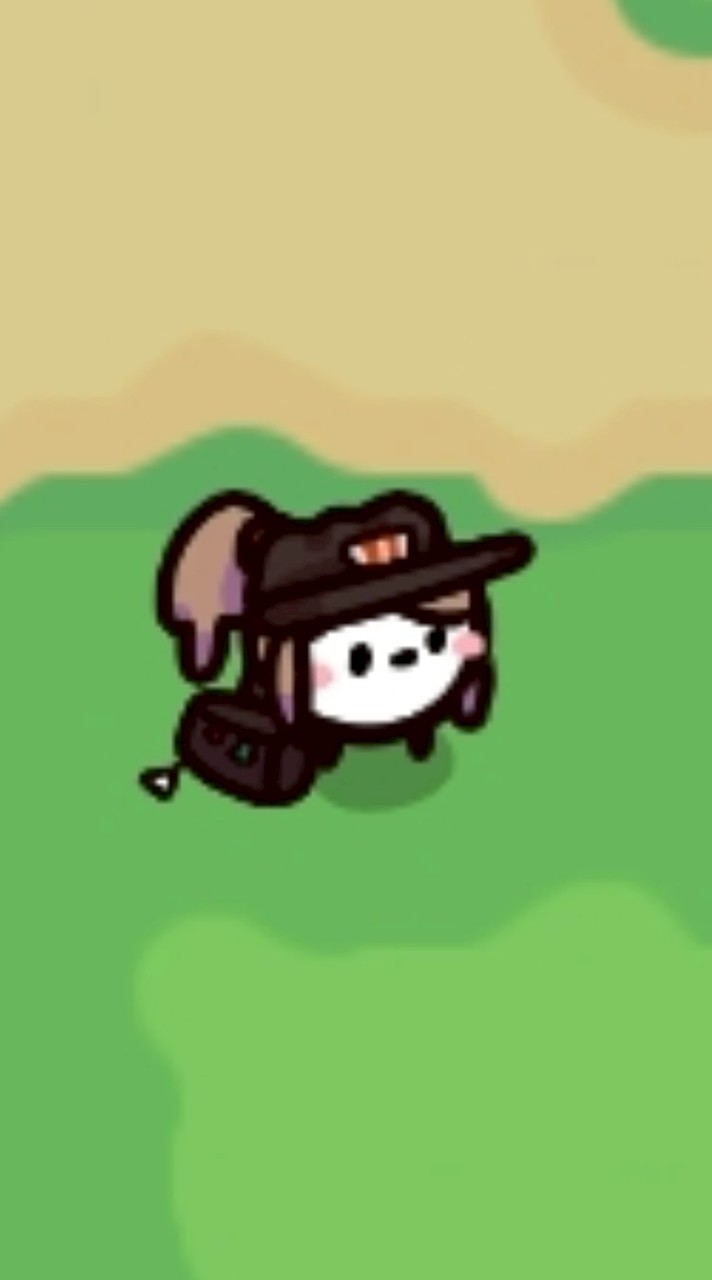 เล่นเกมกับแอด