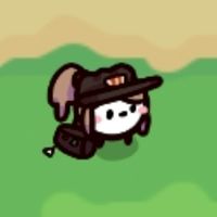 เล่นเกมกับแอด