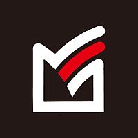 ムサシ上田店 Line Official Account