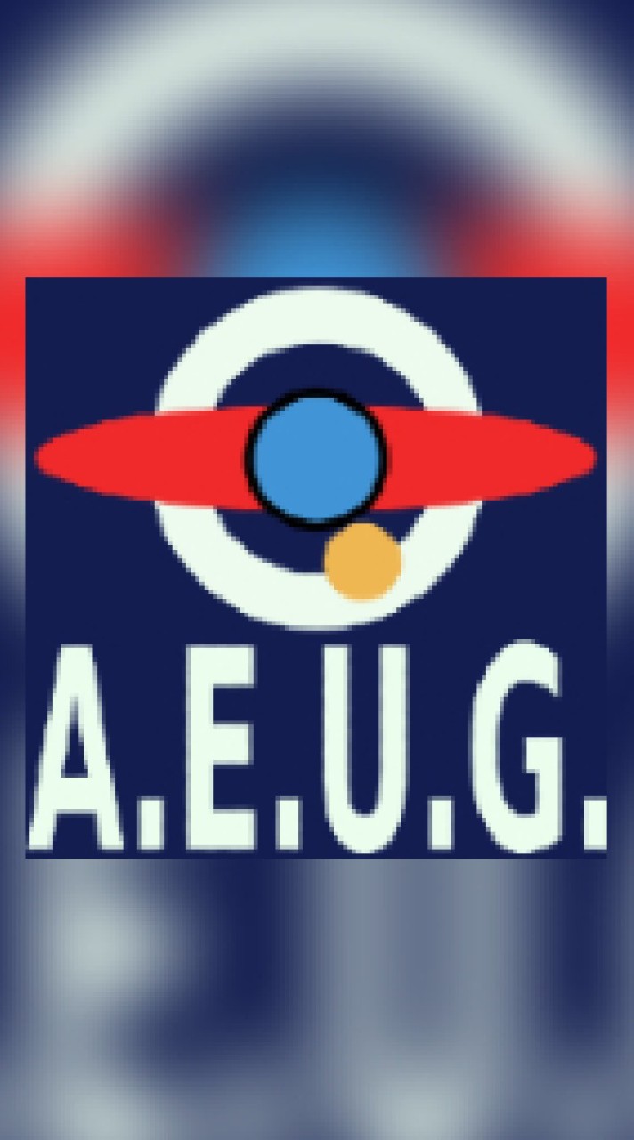 OpenChat A.E.U.G.（ミルクチョコクラン）