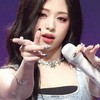 𝐆𝐇𝐎𝐒𝐓翻唱團