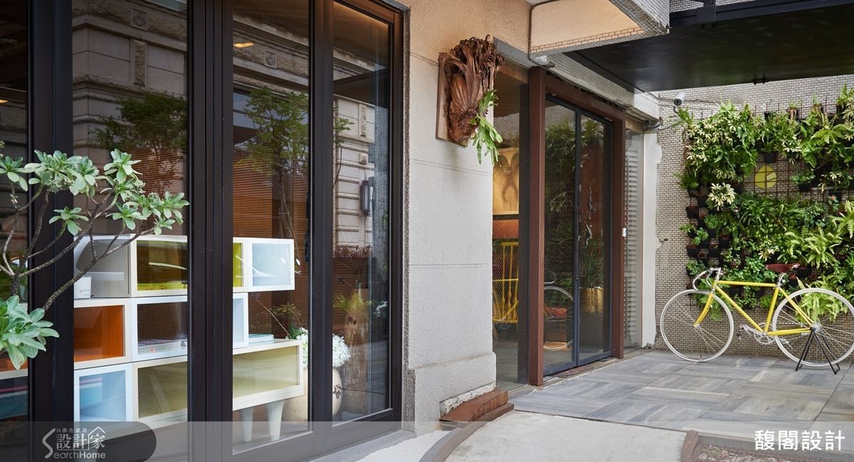 看完整文章：http://www.searchome.net/article.aspx?id=29097