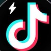 Tiktok LITE（イベント）