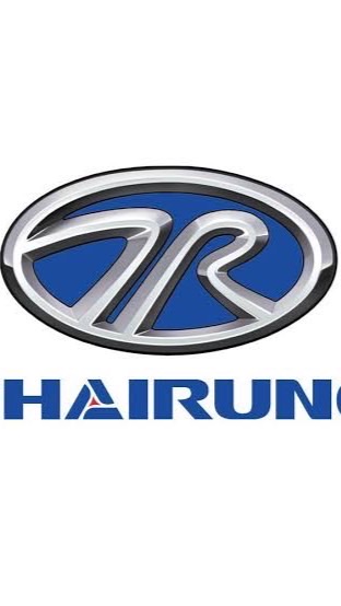 Part Relocation to TRU