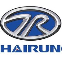 Part Relocation to TRU